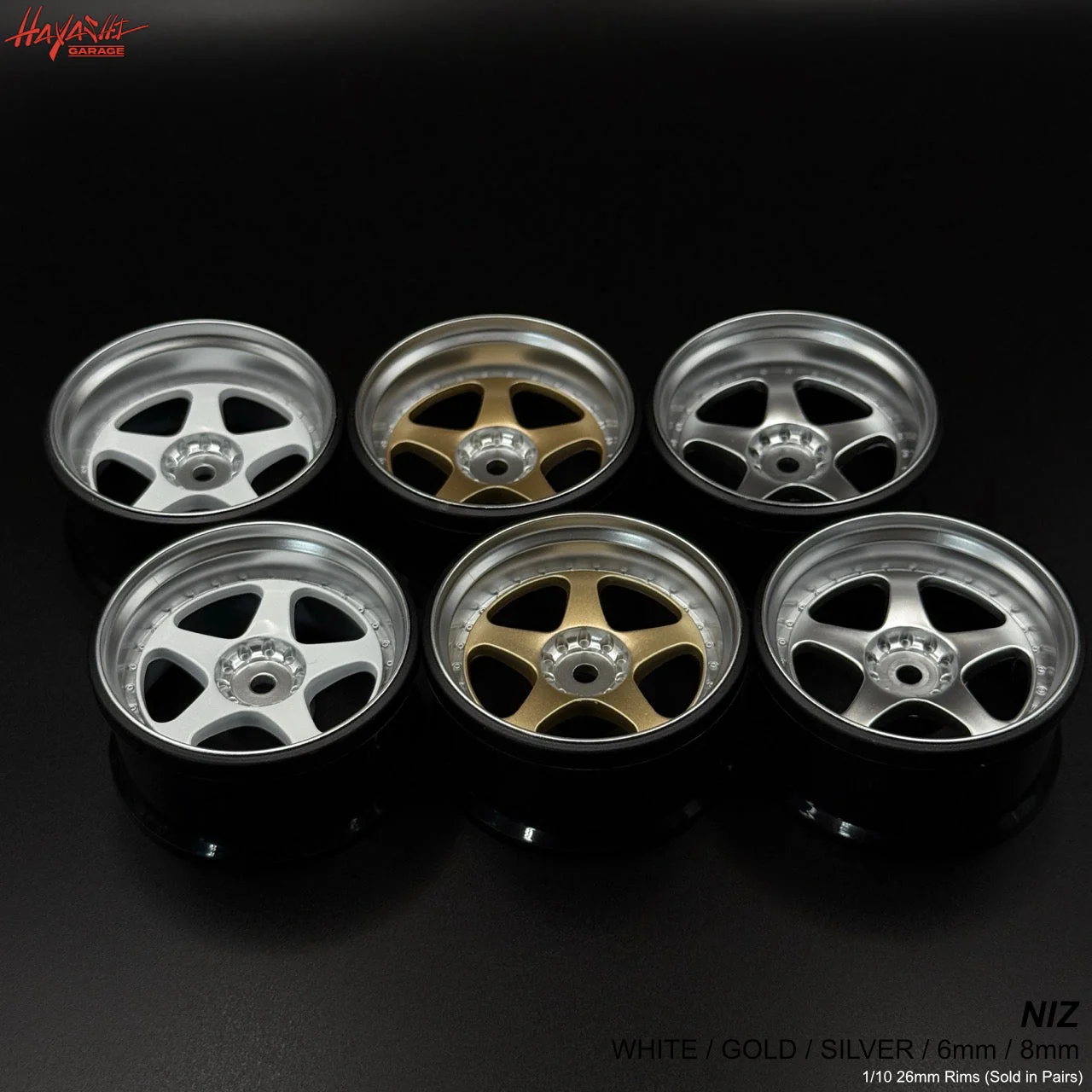 Product image 2