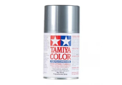 Product image 31