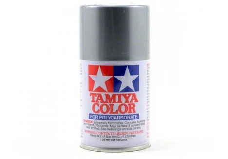 Product image 33