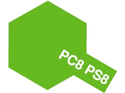 Product image 44