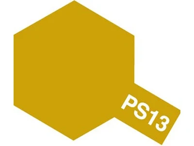 Product image 49