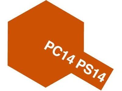 Product image 50