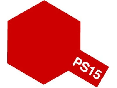Product image 51