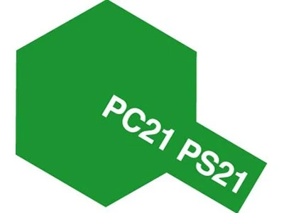 Product image 56