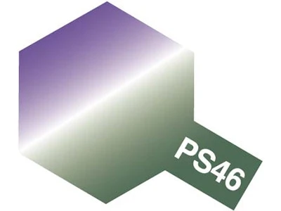 Product image 60