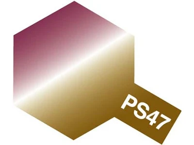 Product image 61